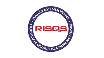 Five star audit from RISQS Achilles