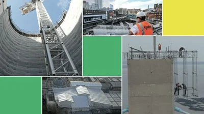 Lyndon Launches New Brochure